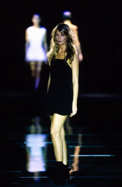 Look 137